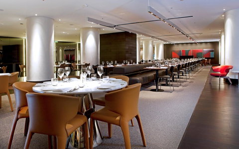 Hilton Brisbane - ACT Tourism 31