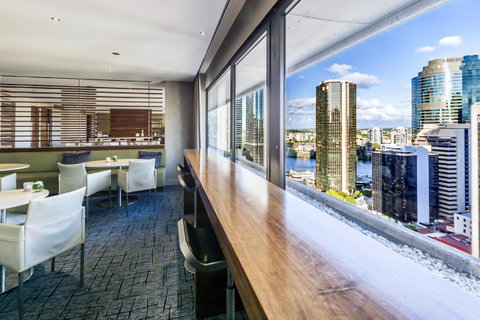 Hilton Brisbane - ACT Tourism 20