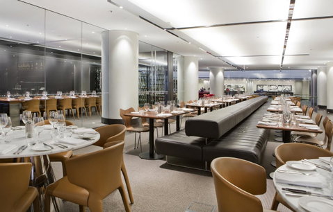 Hilton Brisbane - ACT Tourism 33