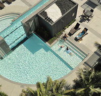 Peppers Broadbeach - ACT Tourism