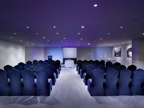 Sofitel Brisbane Central - ACT Tourism 33