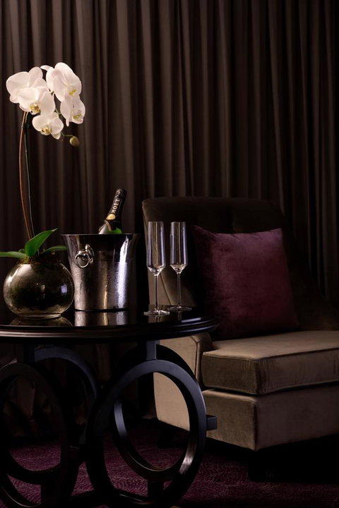 Sofitel Brisbane Central - ACT Tourism 16