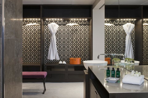 Sofitel Brisbane Central - ACT Tourism 6