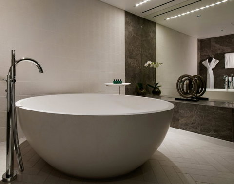 Sofitel Brisbane Central - ACT Tourism 7