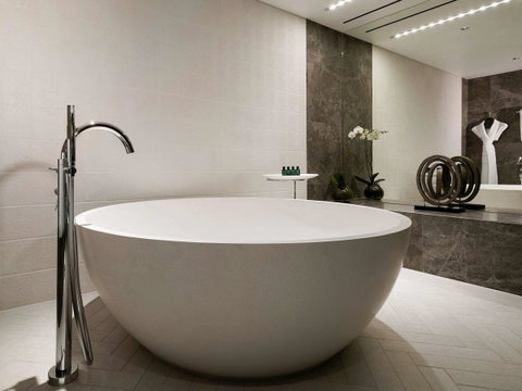 Sofitel Brisbane Central - ACT Tourism 34