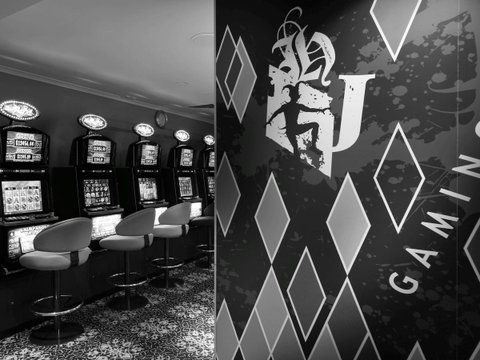 Sofitel Brisbane Central - ACT Tourism 44