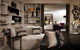 Sofitel Brisbane Central - thumb 2