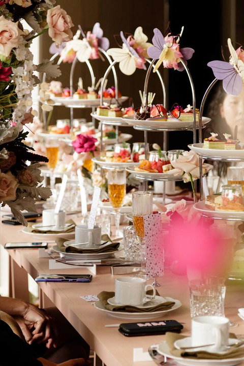 Sofitel Brisbane Central - ACT Tourism 30