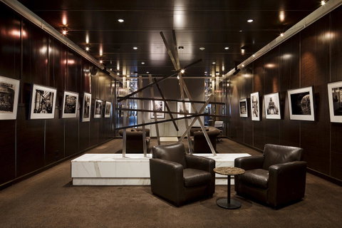 Sofitel Brisbane Central - ACT Tourism 19