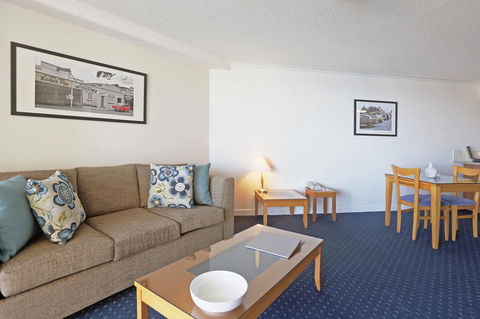 Mantra Hervey Bay - ACT Tourism 26