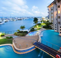 Mantra Hervey Bay - ACT Tourism