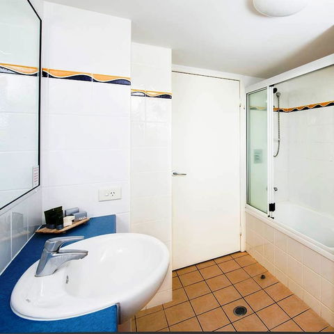 Mantra Hervey Bay - ACT Tourism 10