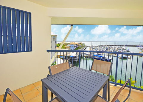 Mantra Hervey Bay - ACT Tourism 29