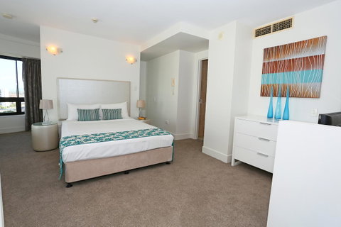 Neptune Resort - ACT Tourism 11
