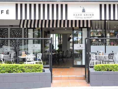 Neptune Resort - ACT Tourism 6