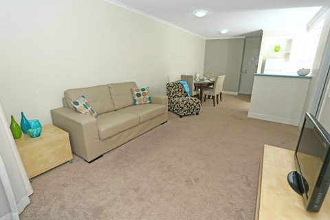 Neptune Resort - ACT Tourism 28
