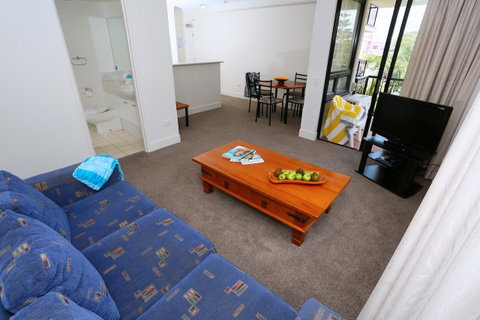Neptune Resort - ACT Tourism 40