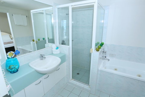 Neptune Resort - ACT Tourism 26