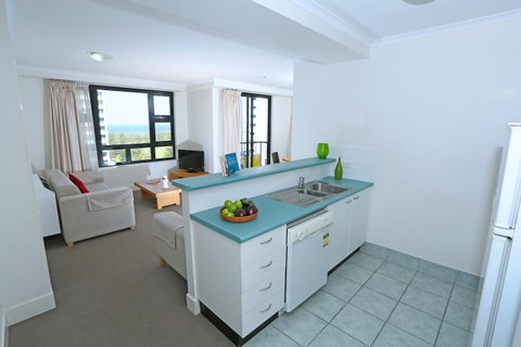 Neptune Resort - ACT Tourism 27