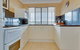 Murray Street Apartments - thumb 5