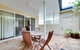 Murray Street Apartments - thumb 37