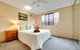 Murray Street Apartments - thumb 43
