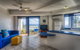 Komune Resort And Beach Club Greenmount Beach - thumb 26