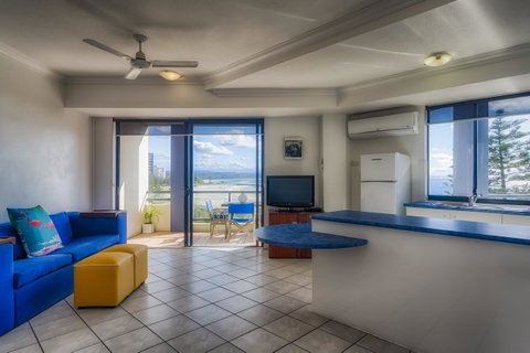 Komune Resort And Beach Club Greenmount Beach - ACT Tourism 26