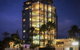 Komune Resort And Beach Club Greenmount Beach - thumb 15