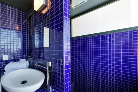 Komune Resort And Beach Club Greenmount Beach - ACT Tourism 25