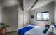 Komune Resort And Beach Club Greenmount Beach - thumb 33