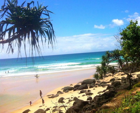 Komune Resort And Beach Club Greenmount Beach - ACT Tourism 20