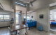 Komune Resort And Beach Club Greenmount Beach - thumb 32