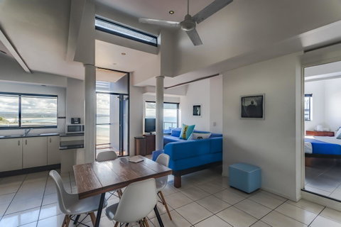Komune Resort And Beach Club Greenmount Beach - ACT Tourism 32