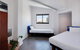 Komune Resort And Beach Club Greenmount Beach - thumb 36