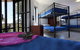 Komune Resort And Beach Club Greenmount Beach - thumb 27