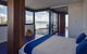 Komune Resort And Beach Club Greenmount Beach - thumb 30