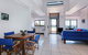 Komune Resort And Beach Club Greenmount Beach - thumb 12