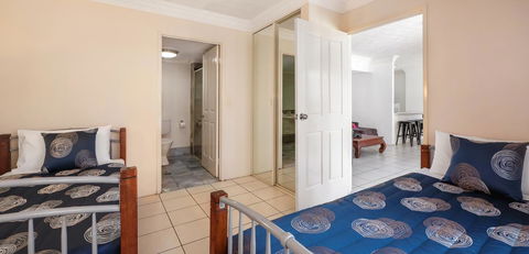 Bilinga Beach Motel - ACT Tourism 41