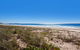 Bilinga Beach Motel - thumb 27