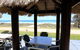 Bilinga Beach Motel - thumb 17