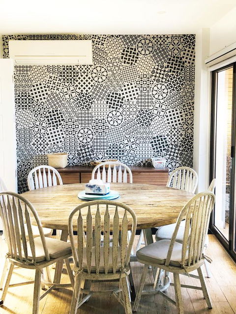 Bilinga Beach Motel - ACT Tourism 2