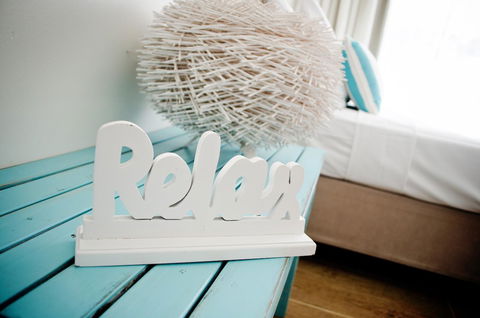 Bilinga Beach Motel - ACT Tourism 31