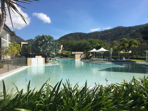 Absolute Waterfront Magnetic Island - ACT Tourism 5