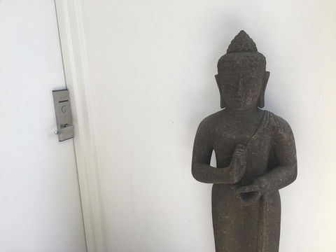 Absolute Waterfront Magnetic Island - ACT Tourism 4