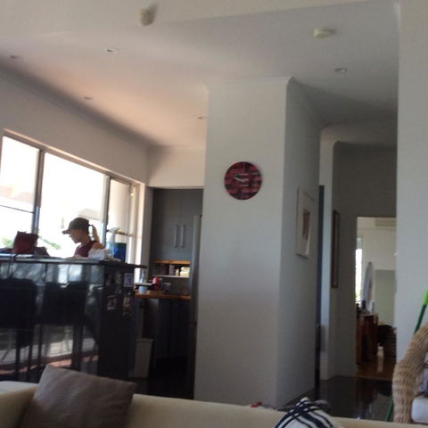 Absolute Waterfront Magnetic Island - ACT Tourism 11