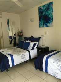 Book Innisfail Accommodation Vacations ACT Tourism ACT Tourism