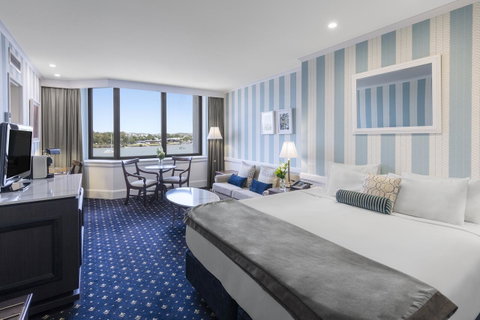 View Brisbane - ACT Tourism 20