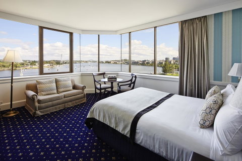 View Brisbane - ACT Tourism 3