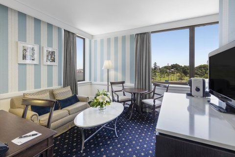 View Brisbane - ACT Tourism 18